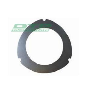 KUBOTA M97040 M9540 tractor parts 3C081-65130 plate KUBOTA M97040 M9540 tractor parts 3C081-65130 plate