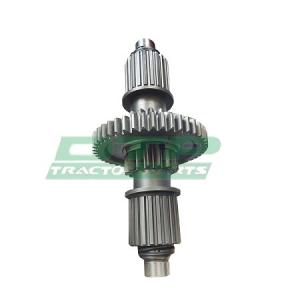 KUBOTA PRO DC70 Combine Harvester parts Roller Oil Seal