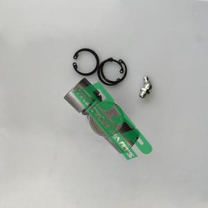 KUBOTA ROTARY CULTIVATOR RX165 STEEL transmission