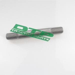 KUBOTA TRACTOR L2808,L3408,L2800,L3400,L3200,L3800,L3608 FORGE STEEL transmission