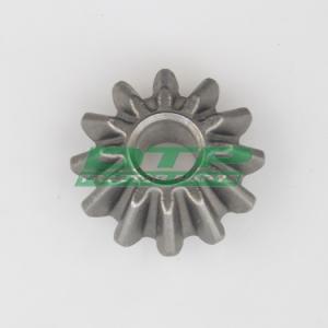 KUBOTA TRACTOR L2808,L3408,L4508,L4708,L3200,L3800 FORGE STEEL transmission