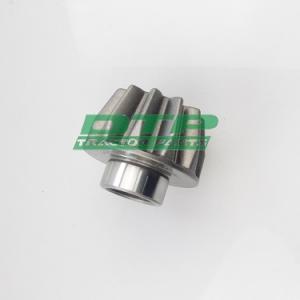 KUBOTA TRACTOR L3408,L4508,L2800,L3400,L3200,L3800,L4789 FORGE STEEL transmission