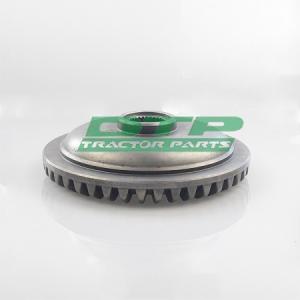 KUBOTA TRACTOR L3408,L4508,L2800,L3400,L3200,L3800,L4789 FORGE STEEL transmission