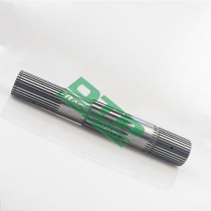 KUBOTA TRACTOR L5018 FORGE STEEL transmission