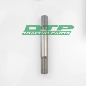 KUBOTA TRACTOR M604 FORGE STEEL transmission