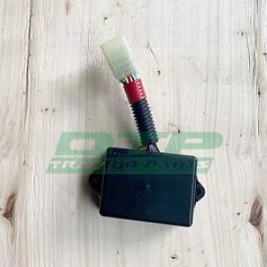 KUBOTA TRACTOR M6040 M704K M7040 M854 M954K M9540 spare parts TD069-33700 UNIT FLASHER