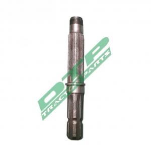 KUBOTA Tractor M704K Spare Parts PTO shaft 6 splines