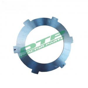 KUBOTA Tractor M9540 Spare Parts 3C291-23040 PLATE 156XT3.2