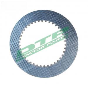 KUBOTA Tractor M9540 Spare Parts DISC CLUTCH 3C291-23030