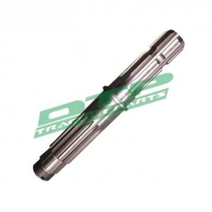 KUBOTA Tractor M954K Spare Parts PTO shaft 6 splines