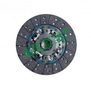 KUBOTA Tractor Spare Parts 3K021-25130 Disc clutch assy USED FOR KUBOTA TRACTOR M6040 M704K M7040 M854 M954K M9540