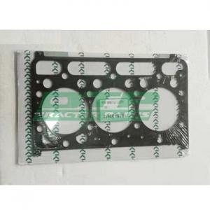 KUBOTA Tractor parts 1G750-03612 cylinder head gasket