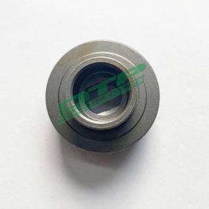 KUBOTA ,harvester ,spare parts ,5G127-2242-0 KUBOTA ,harvester ,spare parts ,5G127-2242-0