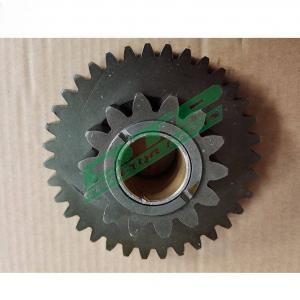 KUBOTA harvester spare parts 5H491-16250