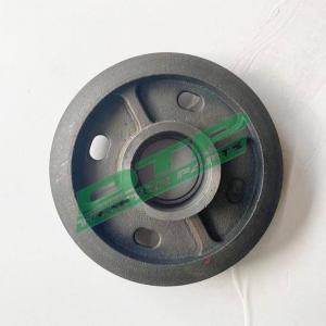 KUBOTA harvester spare parts 5H492-2383-0