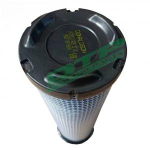 KUBOTA harvester spare parts 5T106-26160 outside filter