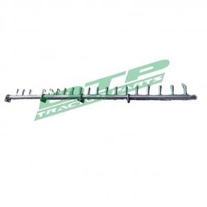 KUBOTA harvester spare parts 5T106-6322-0 KUBOTA harvester spare parts 5T106-6322-0