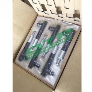 KUBOTA harvester spare parts INJECTOR