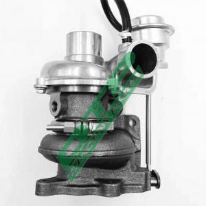 KUBOTA harvester spare parts TURBOCHARGER KUBOTA harvester spare parts TURBOCHARGER