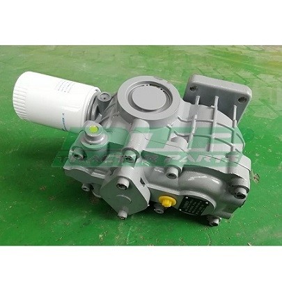 KUBOTA rice Harvester spare Parts HST Pump Assembly KUBOTA rice Harvester spare Parts HST Pump Assembly