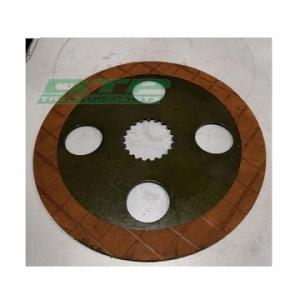 KUBOTA tractor parts 3C081-6518-0 disc brake KUBOTA tractor parts 3C081-6518-0 disc brake