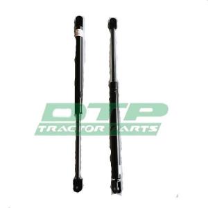 KUBOTA tractor parts 3C301-8331-0 BONNET DAMPER