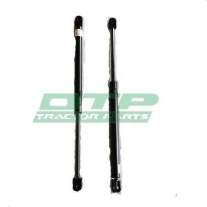 KUBOTA tractor parts 3C301-8331-0 BONNET DAMPER