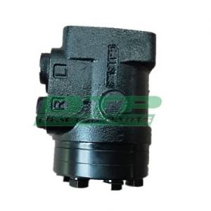 KUBOTA tractor parts 3K021-6307-3 STEERING CONTROLLER