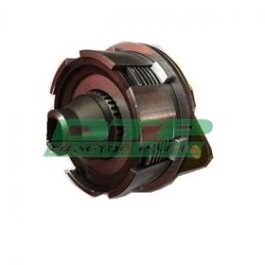 KUBOTA tractor parts 3K031-2700-0 clutch pto assy