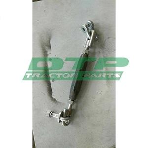 KUBOTA tractor parts 3K061-9110-0 CHECK CHAIN ASSY