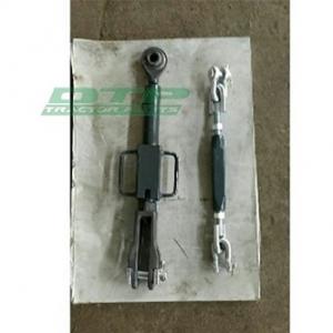 KUBOTA tractor parts 3K061-9123-0 3K061-9145-0 LIFT ROD ASSY