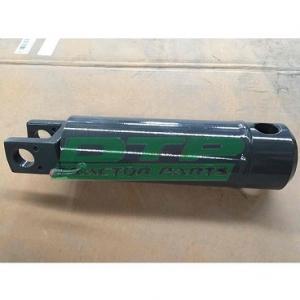 KUBOTA tractor parts 3K061-9461-2 CYLINDER