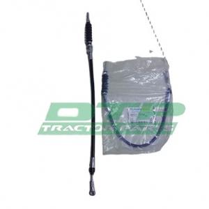 KUBOTA tractor parts 3K561-1075-0 wire accel