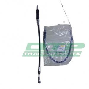 KUBOTA tractor parts 3K561-1075-0 wire accel