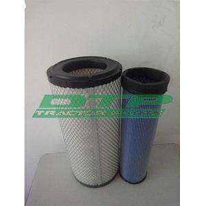 KUBOTA tractor parts 3P300-1122-0 AIR FILTER