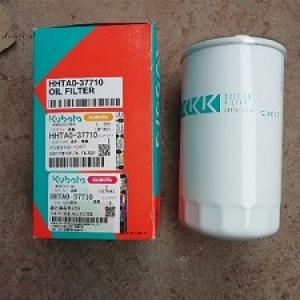 KUBOTA tractor parts HHTAO-37710 OIL FILTER
