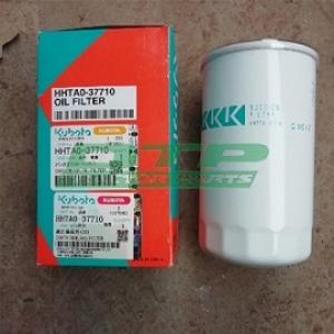 KUBOTA tractor parts HHTAO-37710 OIL FILTER