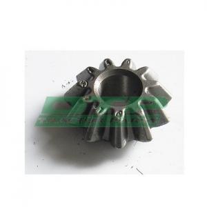 KUBOTA tractors parts 34070-13210 TD030-13210 Bevel Gear