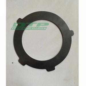 KUBOTA tractors parts 37720-2817-0 friction plate