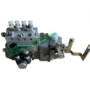 Km490 Fuel Injection Pump for Jinma Foton Tractors