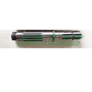 Kubota 954K tractor parts PTO drive shaft