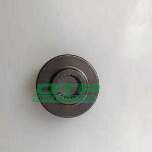 Kubota AR96 Harvester 52200-48140 differential spiral bevel gear