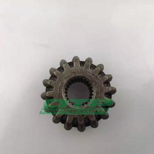 Kubota AR96 Harvester 52800-47541 Differential spiral bevel gear