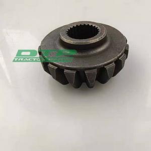 Kubota AR96  Harvester 52800-47541 differential spiral bevel gear
