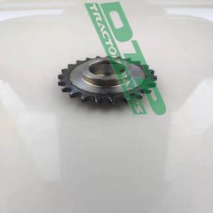 Kubota AR96 Harvester 56713-67152 SPROCKET Kubota AR96 Harvester 56713-67152 SPROCKET