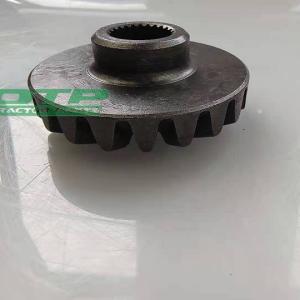 Kubota AR96 Harvester 58511-45340 Differential Spiral Bevel Gear