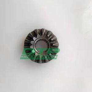 Kubota AR96  Harvester 59750-46490 Differential  spiral bevel gear Kubota AR96  Harvester 59750-46490 Differential  spiral bevel gear