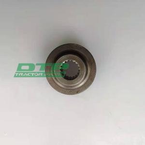 Kubota AR96  Harvester 59750-46490 differential  spiral bevel gear