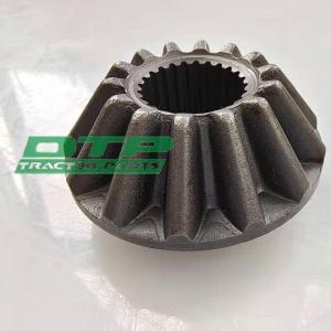 Kubota AR96 Harvester 5H401-46150 Differential Spiral Bevel Gear Kubota AR96 Harvester 5H401-46150 Differential Spiral Bevel Gear