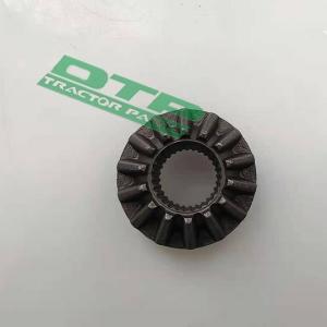 Kubota AR96 Harvester 5H401-46150 Differential Spiral Bevel Gear